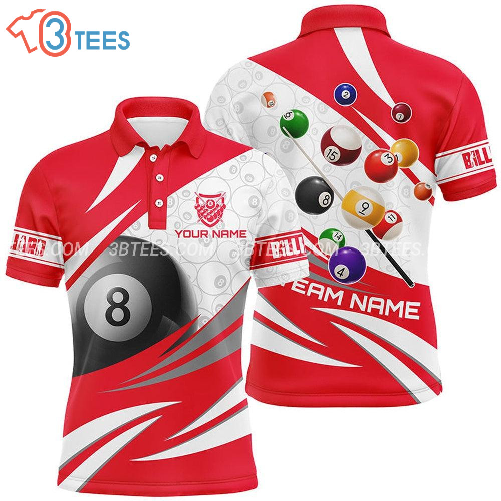 3d-8-ball-pool-billiard-balls-personalized-men-billiard-polo-shirts-cu-teefufu-5-1