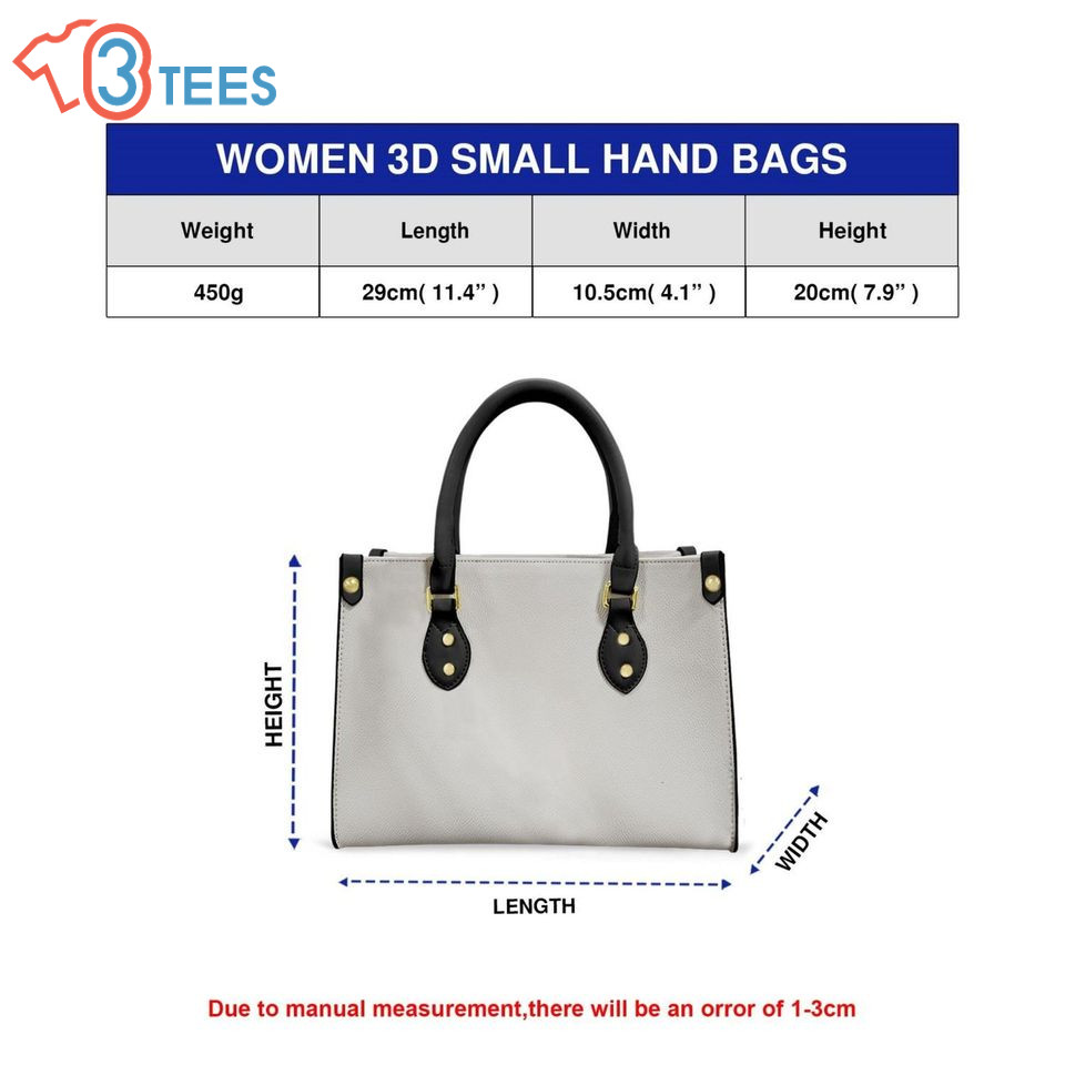 aaliyah-leather-bag-p142117173-3-2