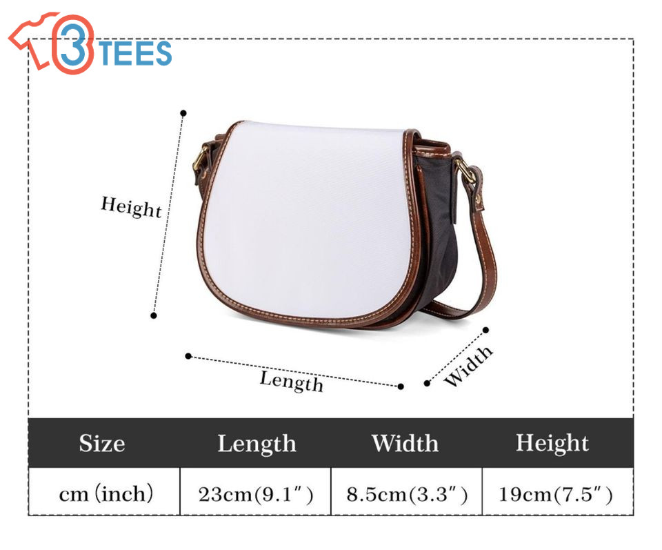 aaliyah-leather-bag-p142117173-6-2