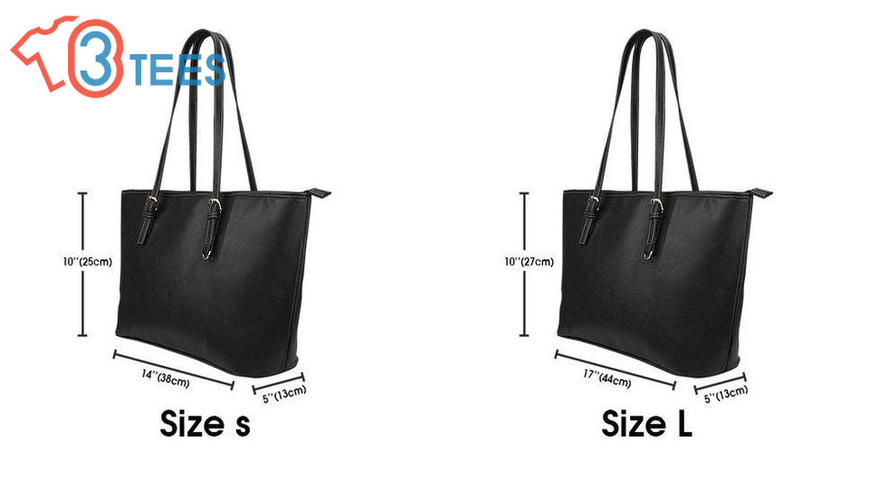 aaliyah-leather-bag-p142117173-7-2