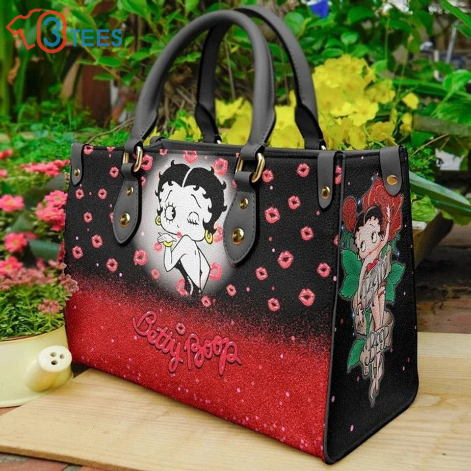 betty-boop-leather-bag-p88310678-2-1