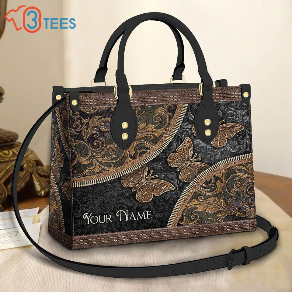 butterfly-leather-bag-p24486201-2-1