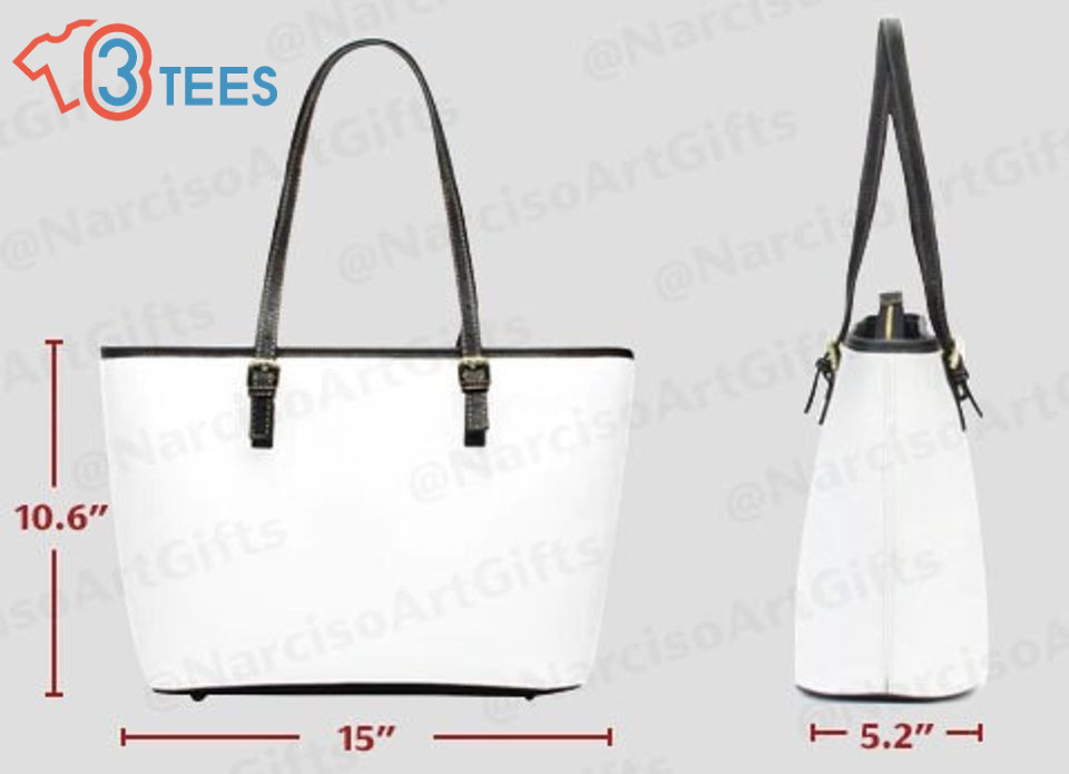 butterfly-sunflower-leather-bag-butterfly-sunflower-lover-leather-bag-p115867308-6-1