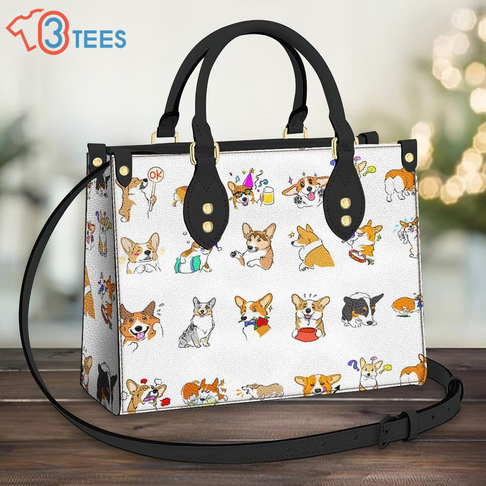 corgi-leather-bag-p24487650-2-1