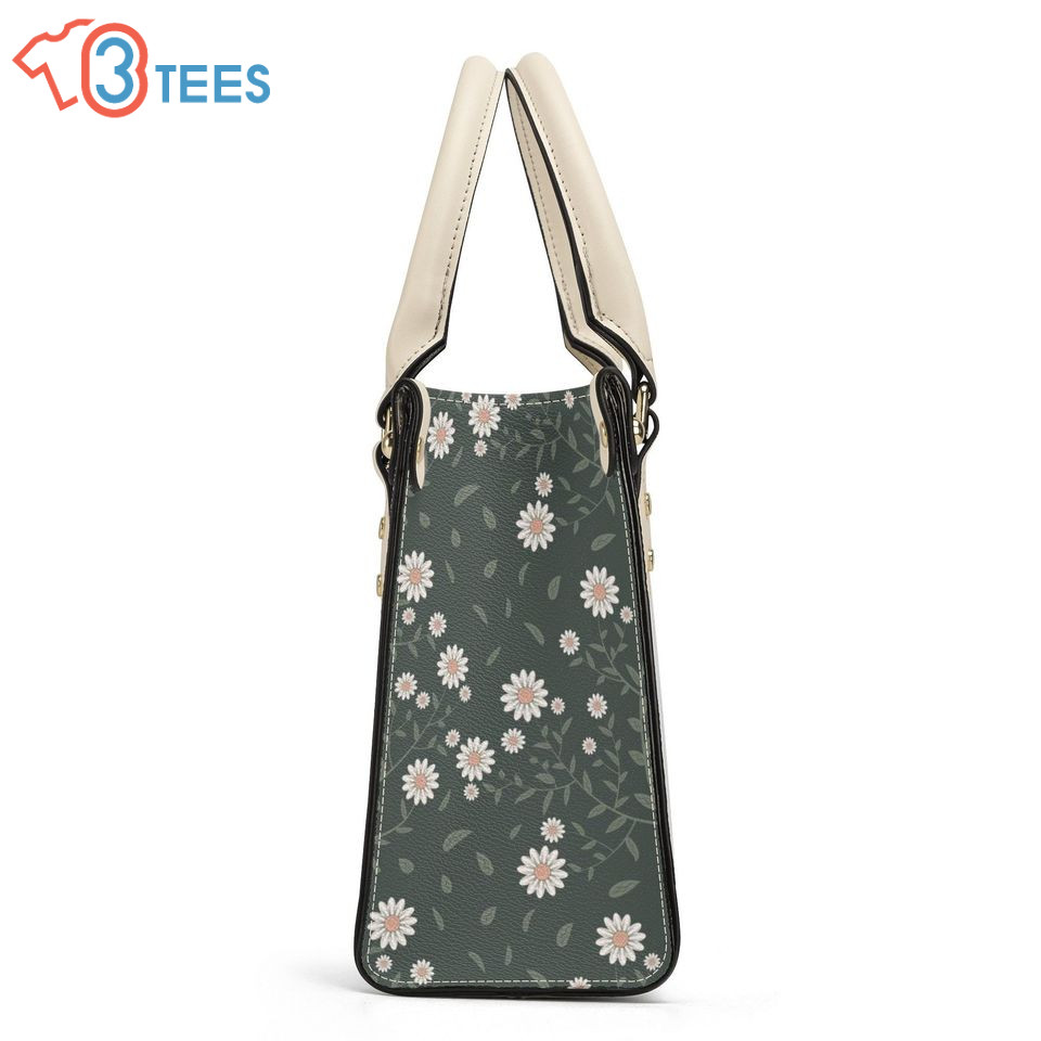 cottagecore-daisy-flower-pattern-pu-leather-bag-cottagecore-leather-bag-p407210065-4-1