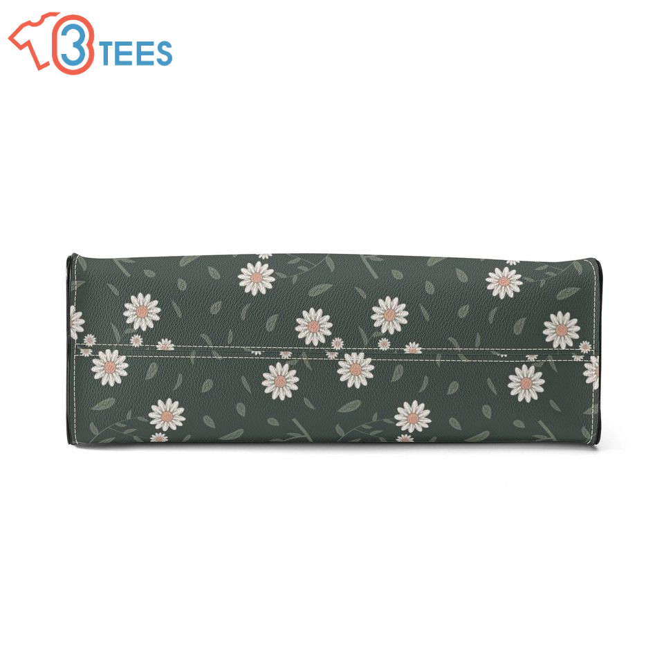 cottagecore-daisy-flower-pattern-pu-leather-bag-cottagecore-leather-bag-p407210065-5-1
