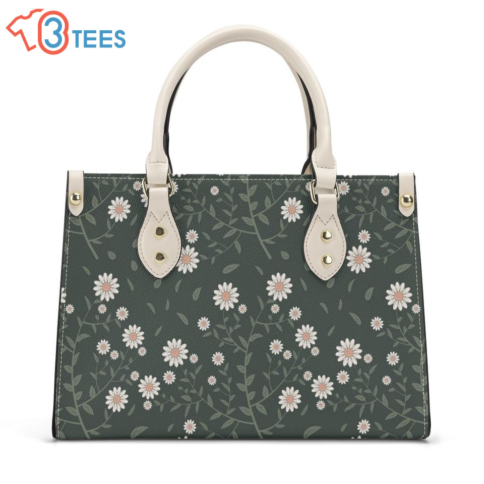 cottagecore-daisy-flower-pattern-pu-leather-bag-cottagecore-leather-bag-p407210065-6-1