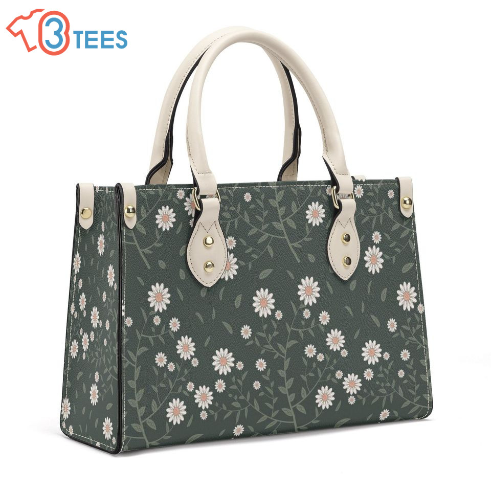 cottagecore-daisy-flower-pattern-pu-leather-bag-cottagecore-leather-bag-p407210065-7-1