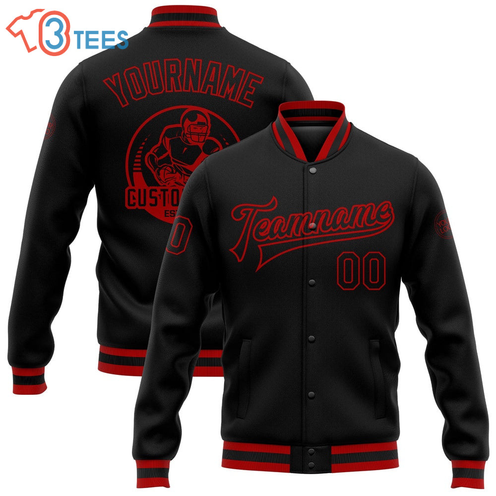 custom-black-black-red-bomber-fullsnap-varsity-letterman-jacket-mens-womens-varsity-jacket-baseball-jackets-8103-2-1