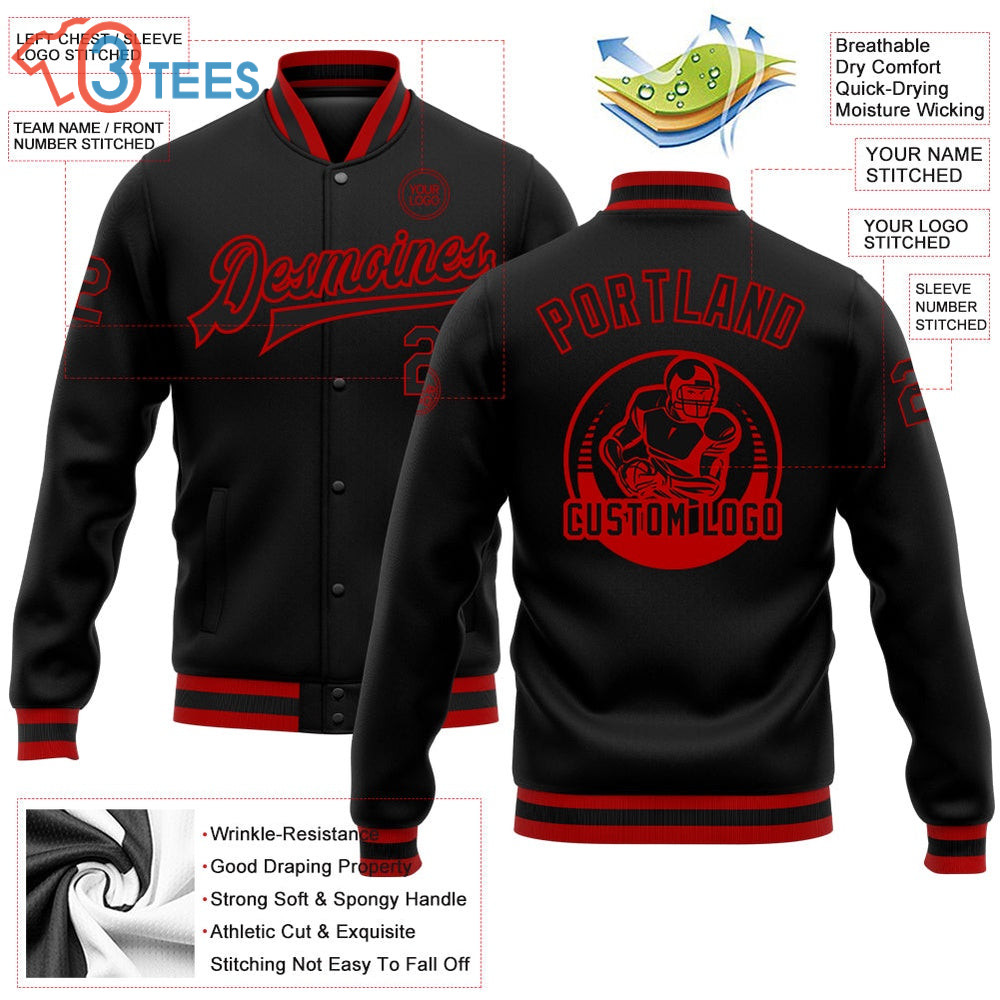 custom-black-black-red-bomber-fullsnap-varsity-letterman-jacket-mens-womens-varsity-jacket-baseball-jackets-8103-4-1