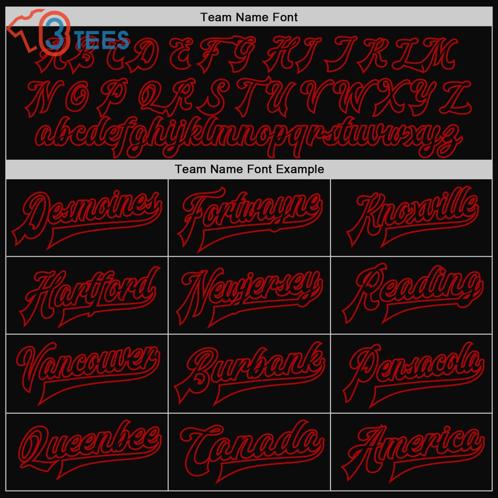 custom-black-black-red-bomber-fullsnap-varsity-letterman-jacket-mens-womens-varsity-jacket-baseball-jackets-8103-5-1