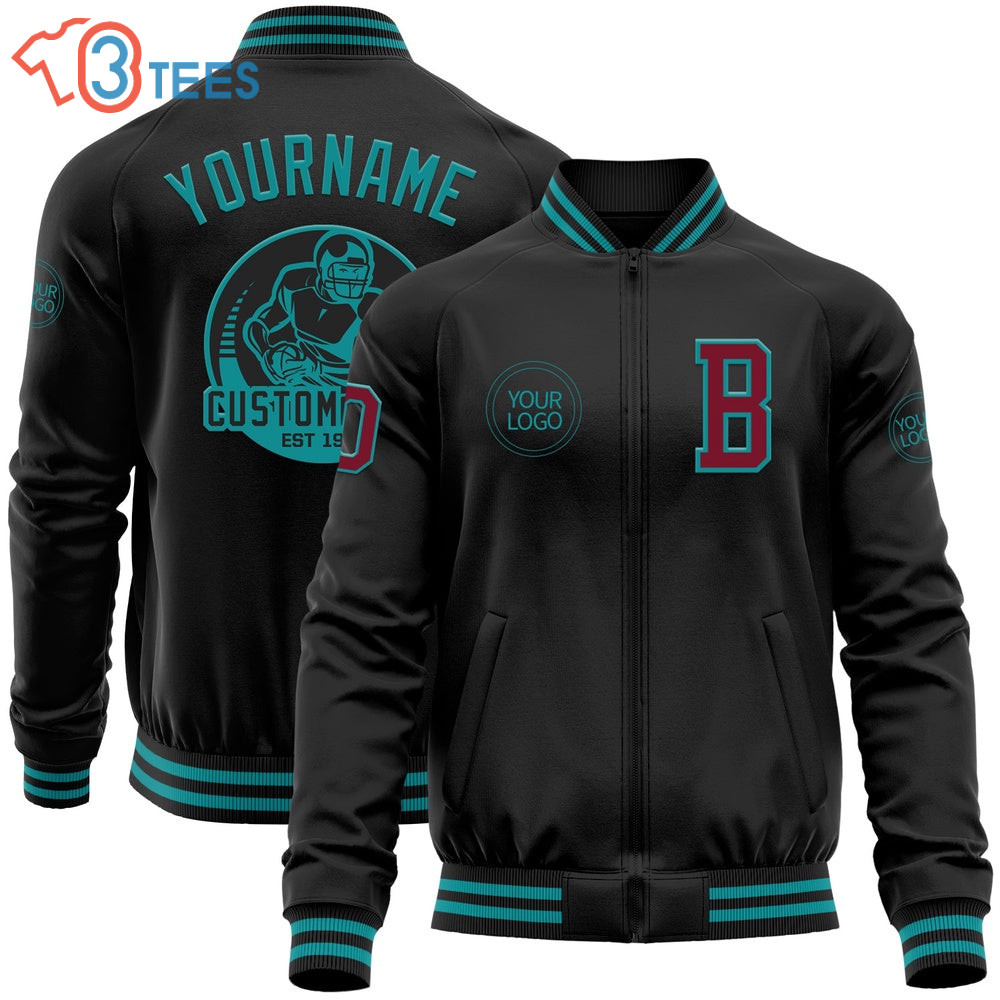 custom-black-crimsonteal-bomber-varsity-letterman-zipper-jacket-custom-made-letterman-jackets-zip-baseball-jackets-5236-2-1