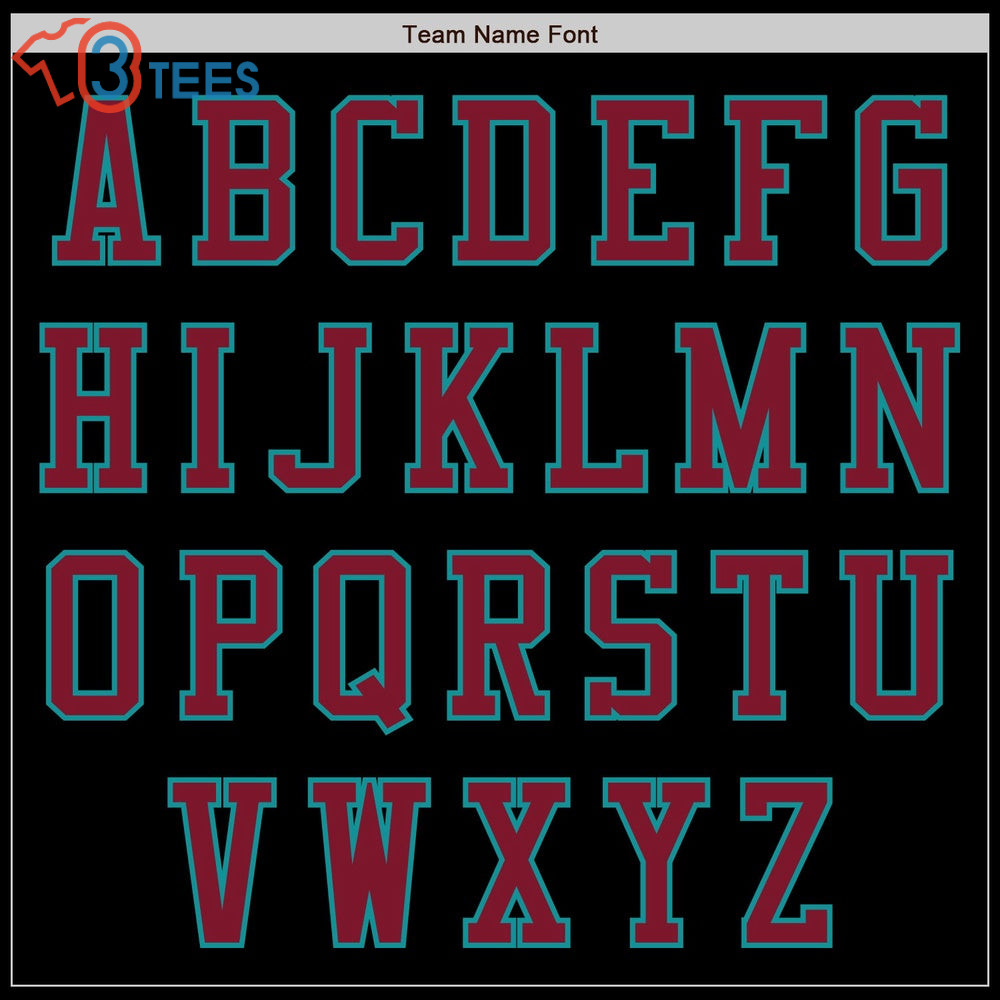 custom-black-crimsonteal-bomber-varsity-letterman-zipper-jacket-custom-made-letterman-jackets-zip-baseball-jackets-5236-5-1
