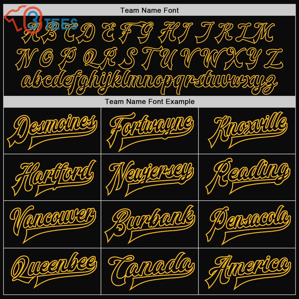 custom-black-gold-pinstripe-gold-bomber-fullsnap-varsity-letterman-jacket-mens-womens-varsity-jacket-baseball-jackets-7819-5-1