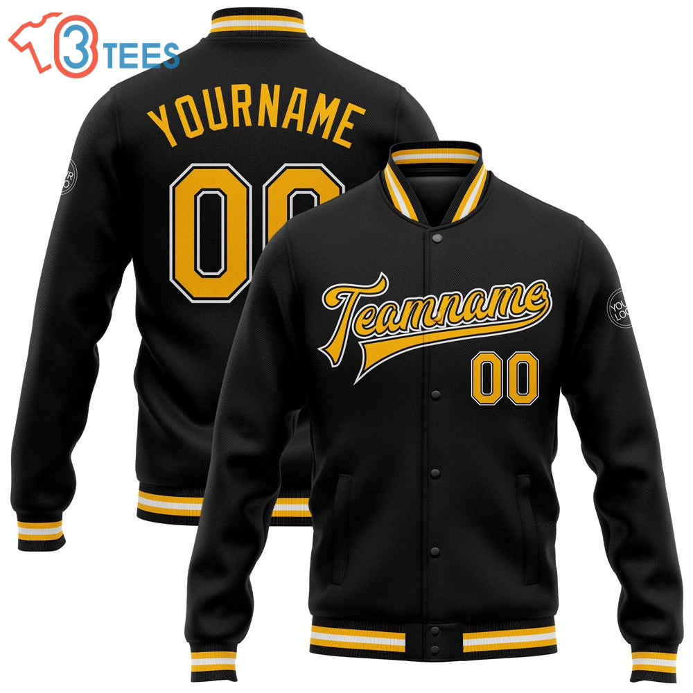 custom-black-gold-white-bomber-fullsnap-varsity-letterman-jacket-mens-womens-varsity-jacket-baseball-jackets-9542-2-1