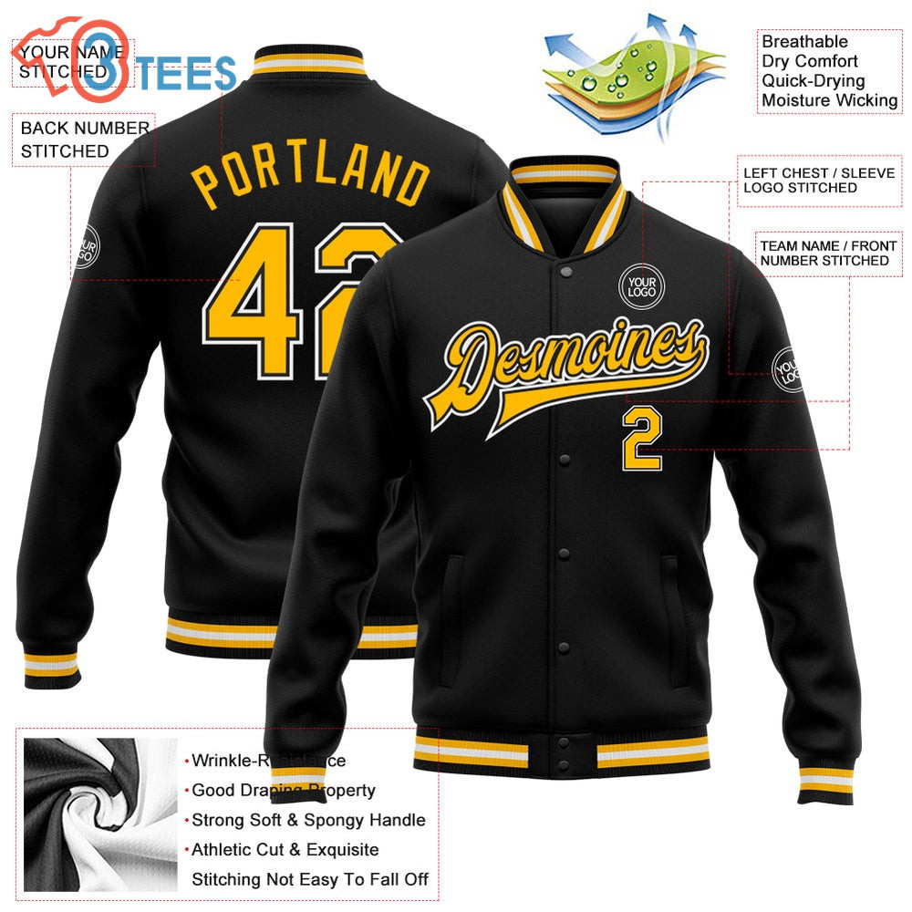 custom-black-gold-white-bomber-fullsnap-varsity-letterman-jacket-mens-womens-varsity-jacket-baseball-jackets-9542-4-1