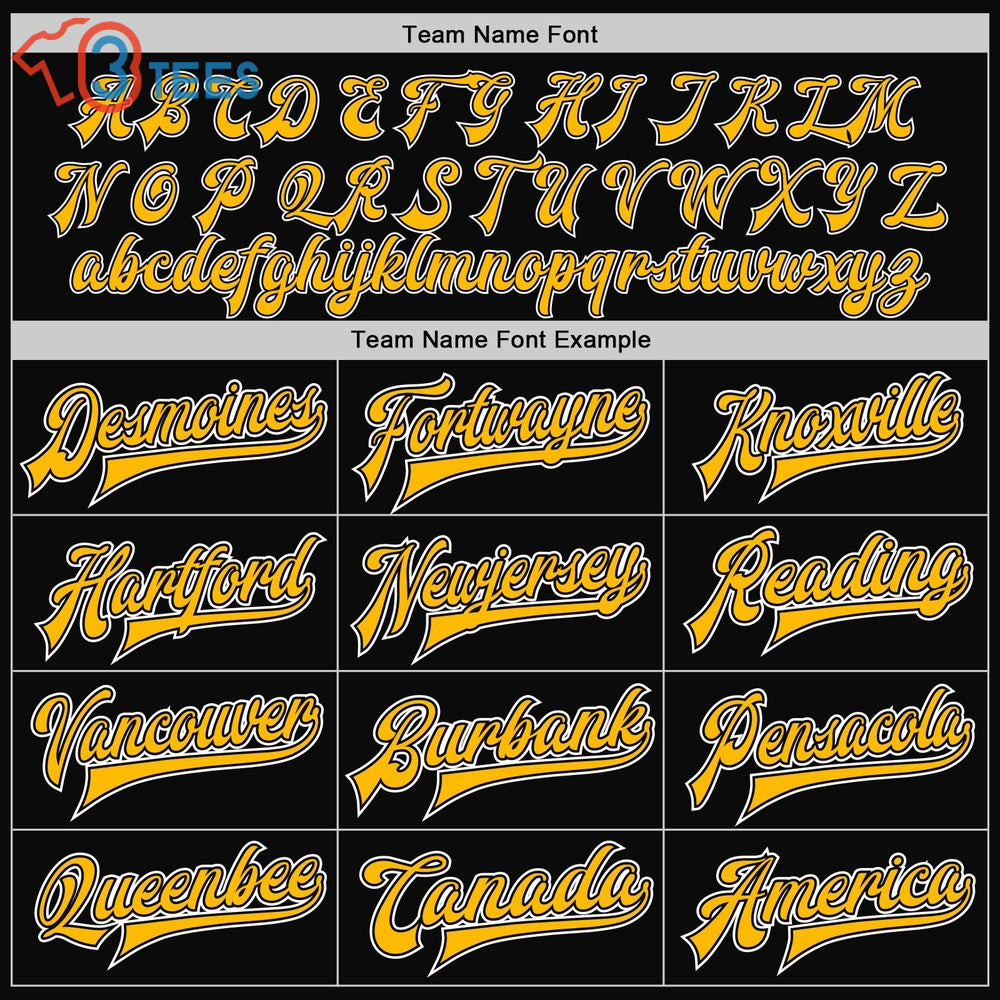 custom-black-gold-white-bomber-fullsnap-varsity-letterman-jacket-mens-womens-varsity-jacket-baseball-jackets-9542-5-1