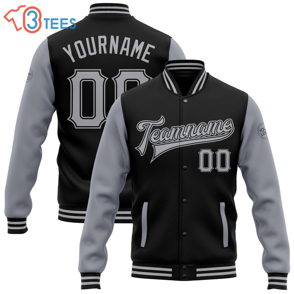 custom-black-gray-bomber-fullsnap-varsity-letterman-two-tone-jackets-mens-womens-varsity-jacket-baseball-jackets-3570-2-1