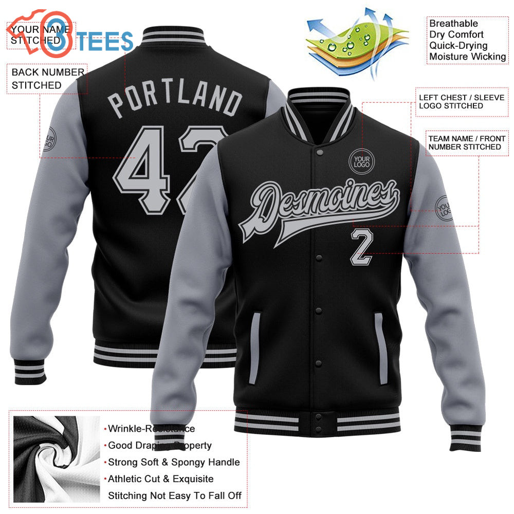 custom-black-gray-bomber-fullsnap-varsity-letterman-two-tone-jackets-mens-womens-varsity-jacket-baseball-jackets-3570-4-1