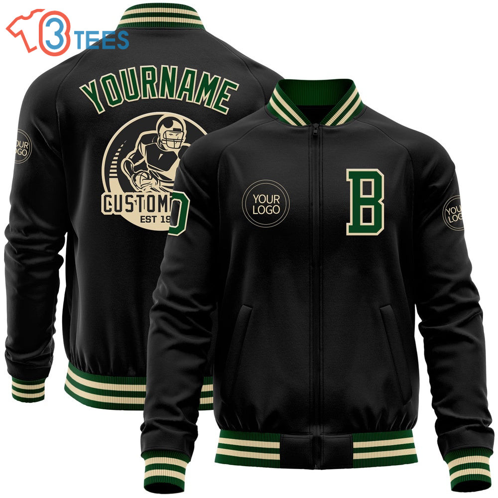 custom-black-greencream-bomber-varsity-letterman-zipper-jacket-custom-made-letterman-jackets-zip-baseball-jackets-9408-2-1