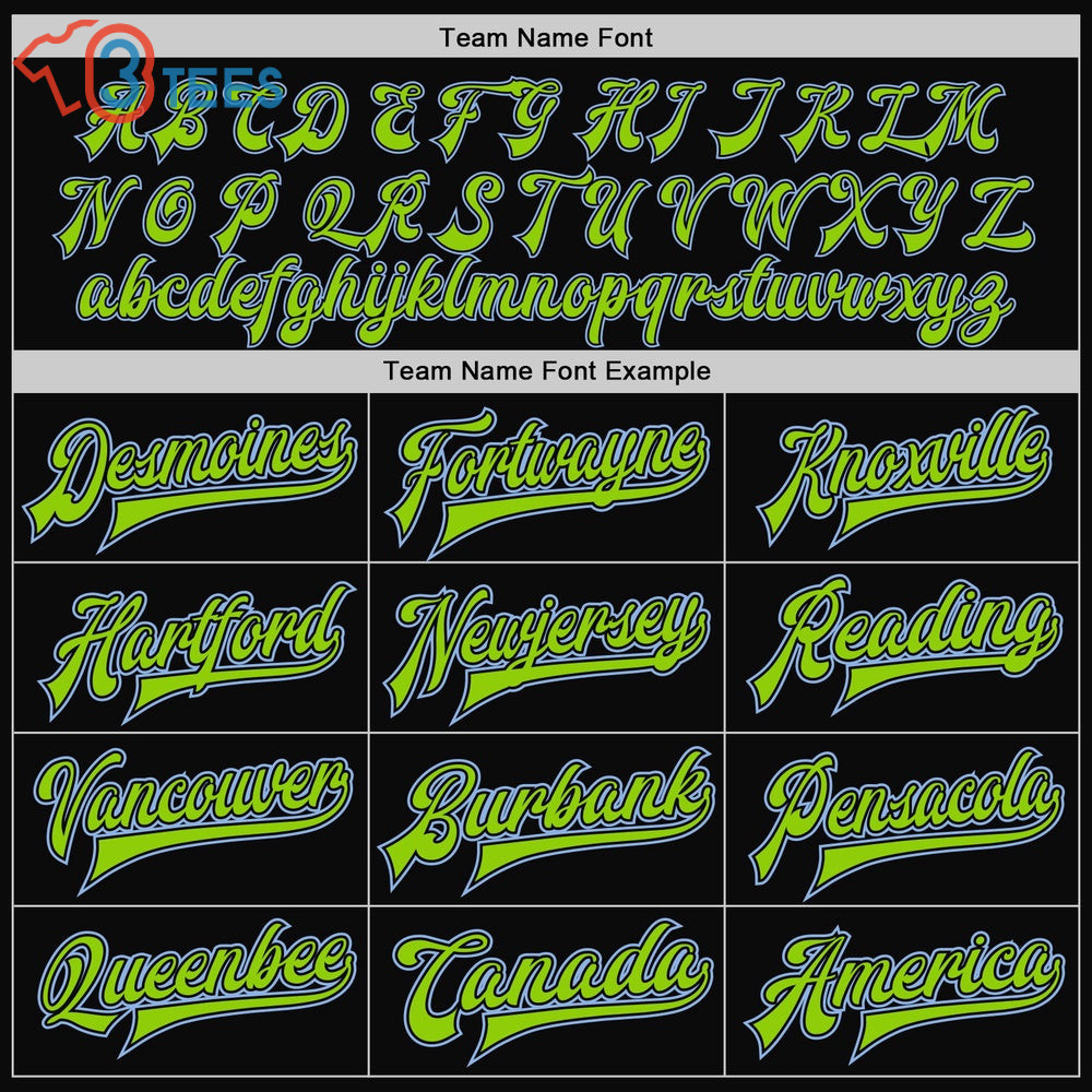 custom-black-light-blue-pinstripe-neon-green-bomber-fullsnap-varsity-letterman-jacket-mens-womens-varsity-jacket-baseball-jackets-6444-5-1