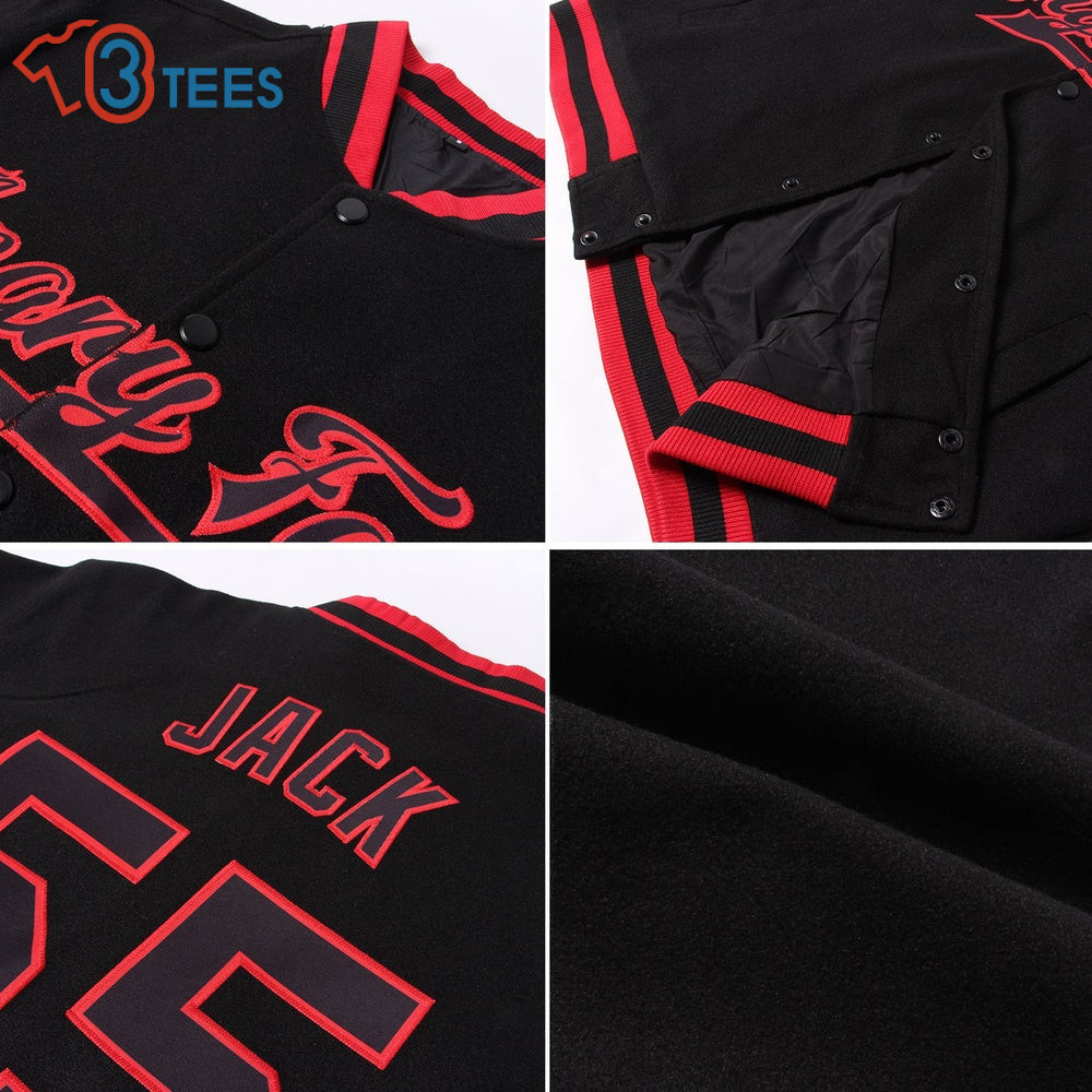 custom-black-neon-greenred-bomber-fullsnap-varsity-letterman-two-tone-jacket-mens-womens-varsity-jacket-baseball-jackets-6860-3-1