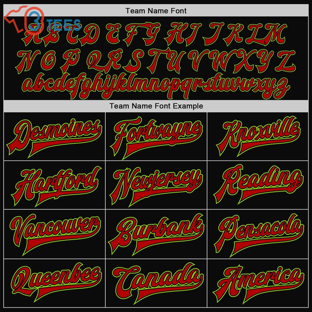 custom-black-neon-greenred-bomber-fullsnap-varsity-letterman-two-tone-jacket-mens-womens-varsity-jacket-baseball-jackets-6860-5-1