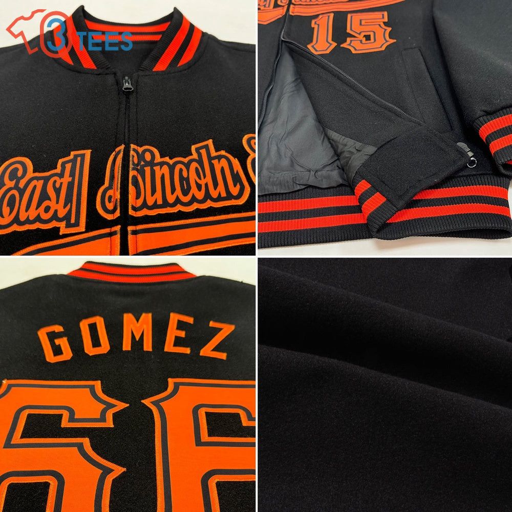 custom-black-old-goldcrimson-bomber-varsity-letterman-two-tone-zipper-jacket-custom-made-letterman-jackets-zip-baseball-jackets-2287-3-1