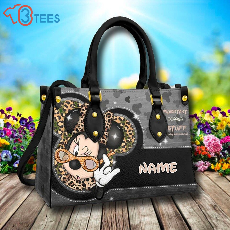 cute-mouse-leather-bag-mouse-bag-cartoon-leather-crossbody-bag-mouse-movie-leather-handbag-magic-world-leather-shoulder-bag-p323362804-2-1