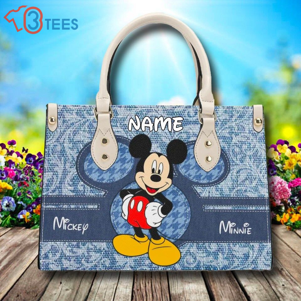 funny-mouse-leather-bag-mouse-bag-cartoon-leather-p323373729-2-1