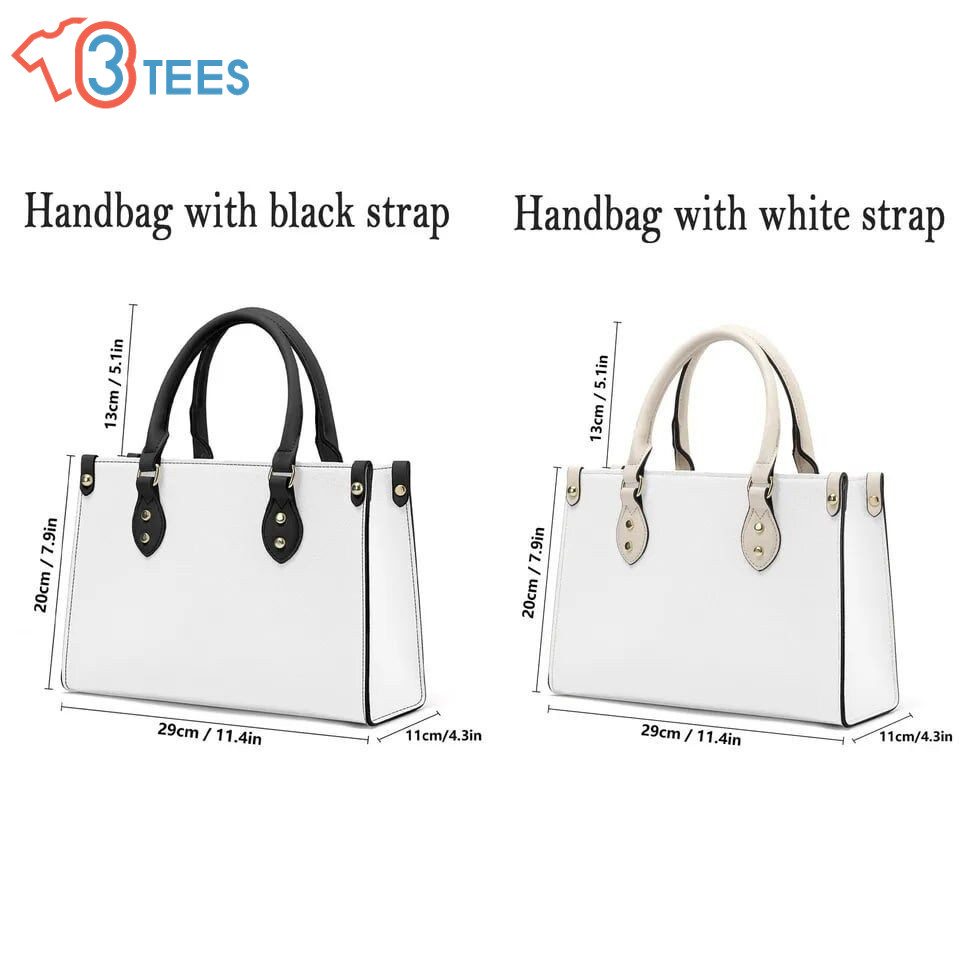 funny-mouse-leather-bag-mouse-bag-cartoon-leather-p323373729-3-1