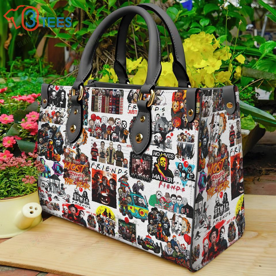 horror-halloween-leather-bag-purse-for-women-halloween-leather-bag-p366281800-3-1