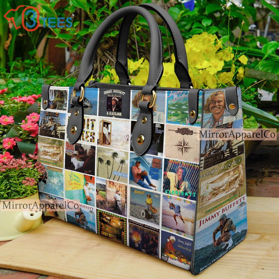 jimmy-buffett-leather-bag-p192206775-2-2
