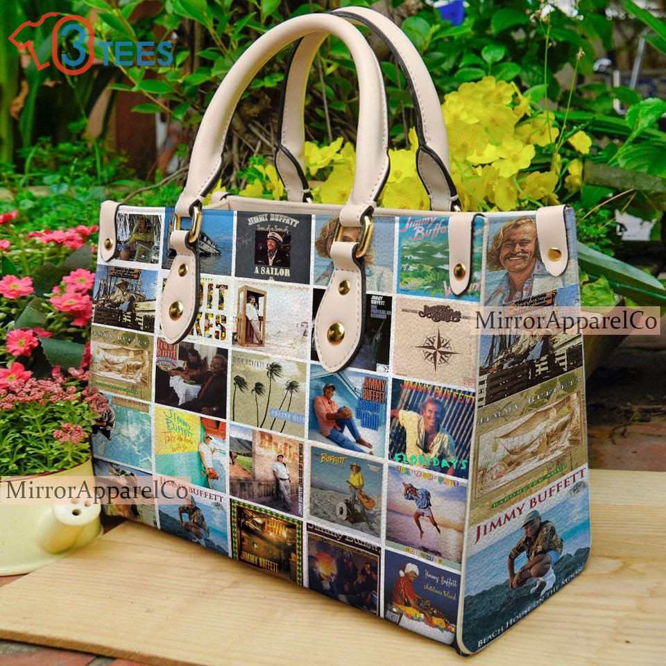 jimmy-buffett-leather-bag-p192206775-3-2