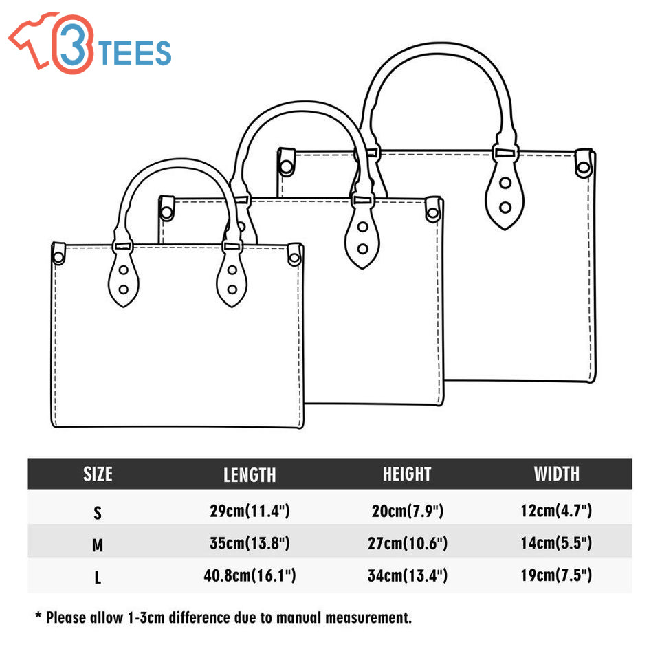 kiss-band-leather-bag-kiss-band-leather-handbag-crossbody-bag-p168199377-3-1