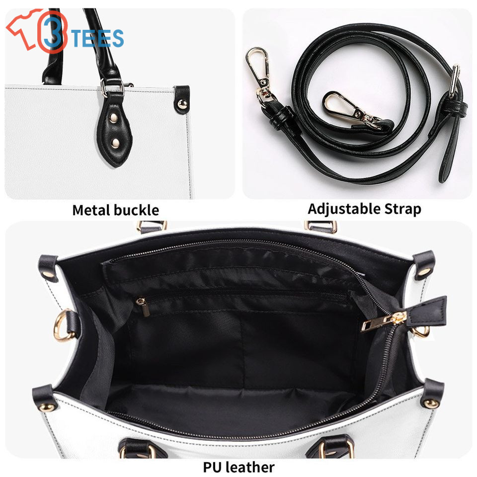 kiss-band-leather-bag-kiss-band-leather-handbag-crossbody-bag-p168199377-4-1
