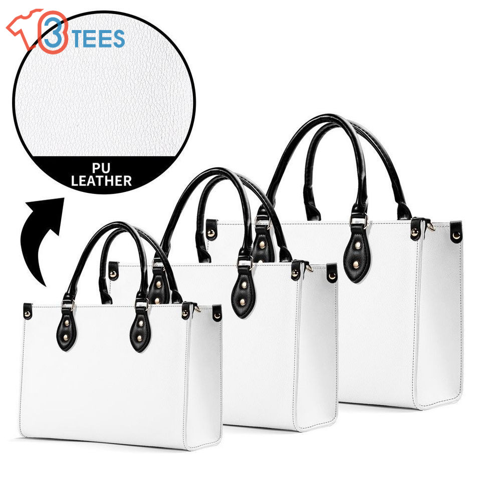 kiss-band-leather-bag-kiss-band-leather-handbag-crossbody-bag-p168199377-5-1