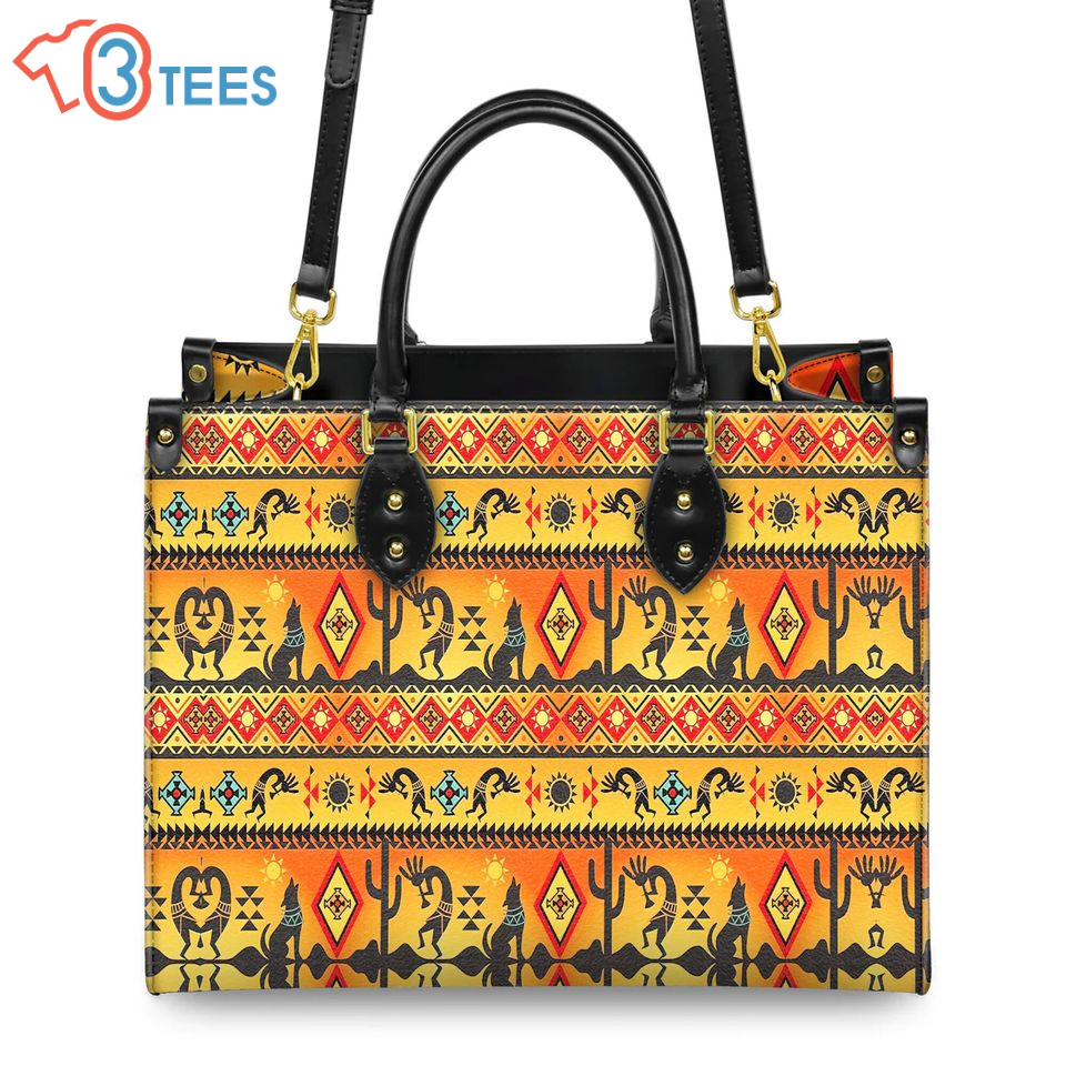 kokopelli-myth-yellow-native-leather-bag-leather-bag-p354252392-10-1