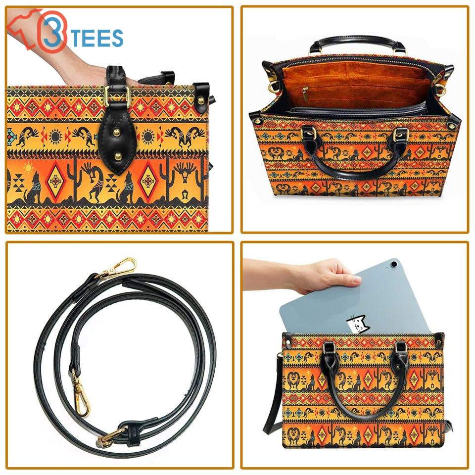 kokopelli-myth-yellow-native-leather-bag-leather-bag-p354252392-11-1