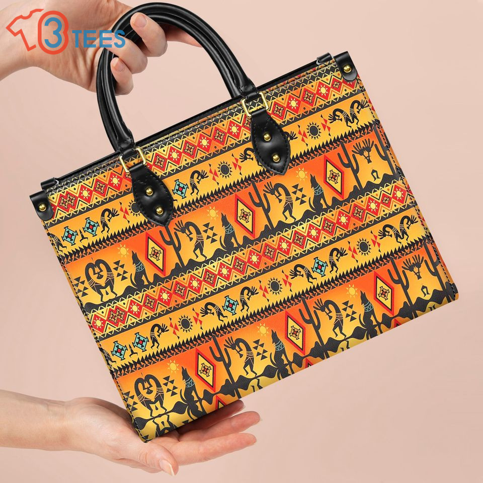 kokopelli-myth-yellow-native-leather-bag-leather-bag-p354252392-4-1