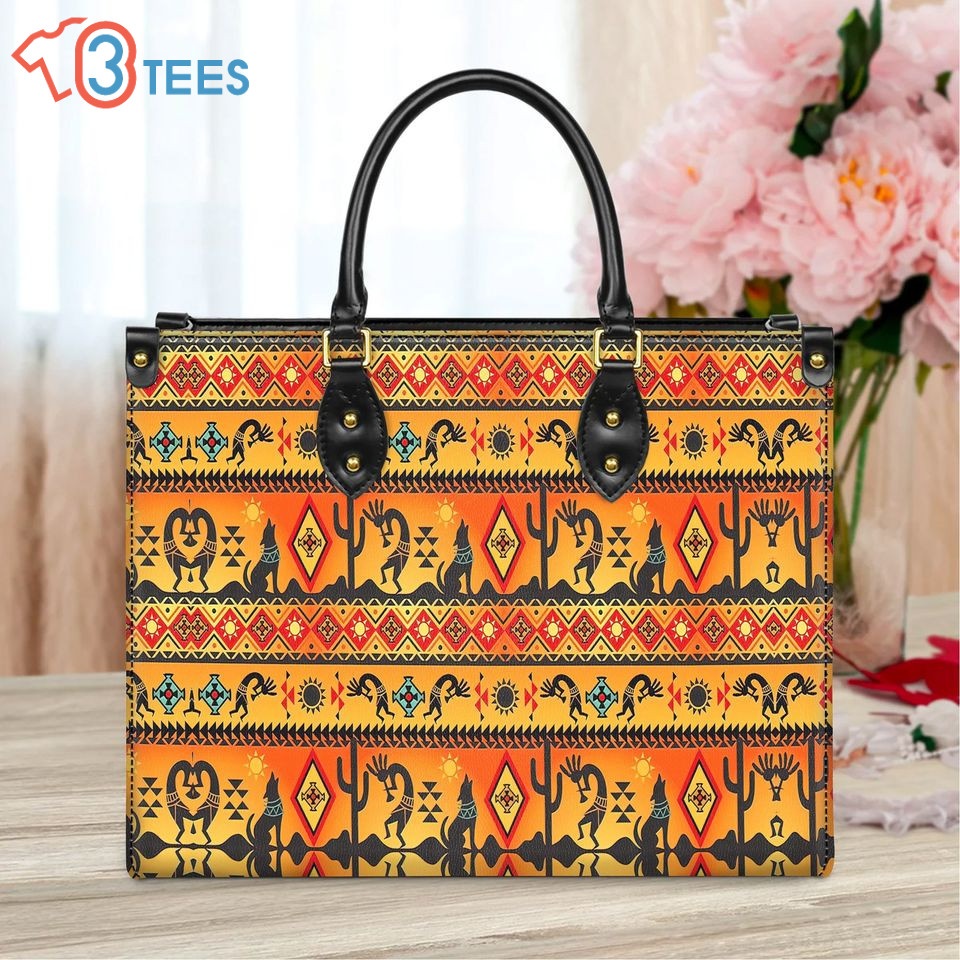 kokopelli-myth-yellow-native-leather-bag-leather-bag-p354252392-5-1