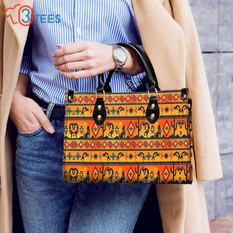 kokopelli-myth-yellow-native-leather-bag-leather-bag-p354252392-6-1