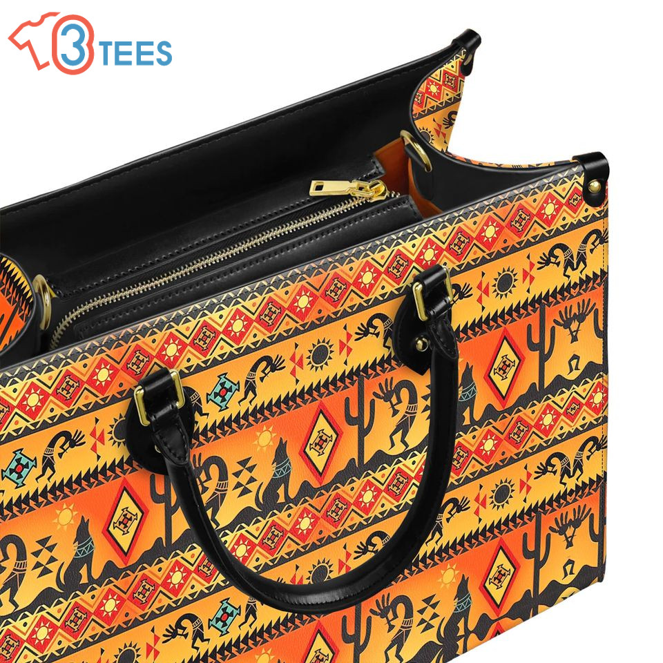 kokopelli-myth-yellow-native-leather-bag-leather-bag-p354252392-7-1