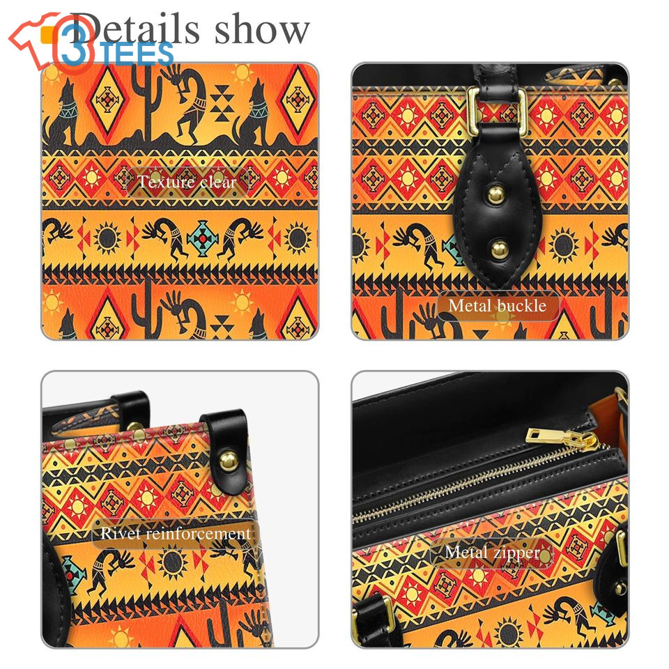 kokopelli-myth-yellow-native-leather-bag-leather-bag-p354252392-9-1