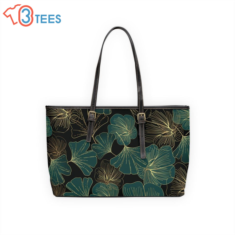 leaves-leather-tote-bag-p175525844-3-2