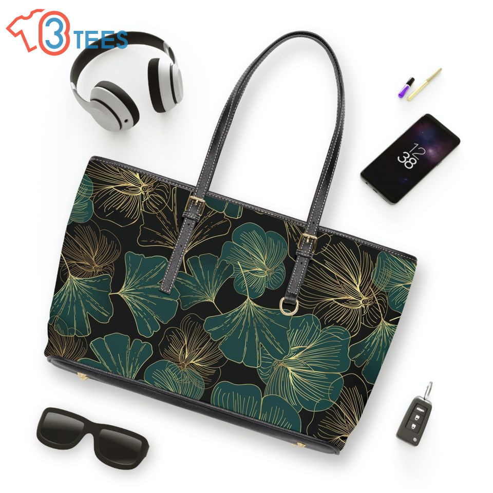 leaves-leather-tote-bag-p175525844-4-2