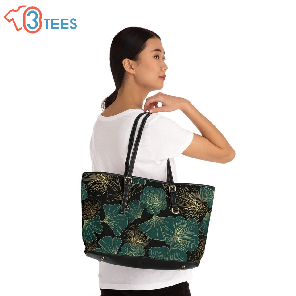 leaves-leather-tote-bag-p175525844-5-2