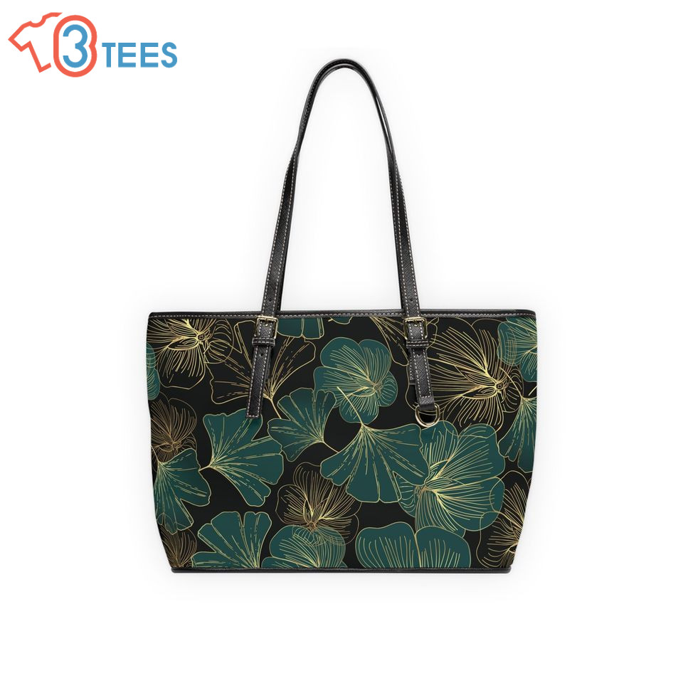 leaves-leather-tote-bag-p175525844-6-2