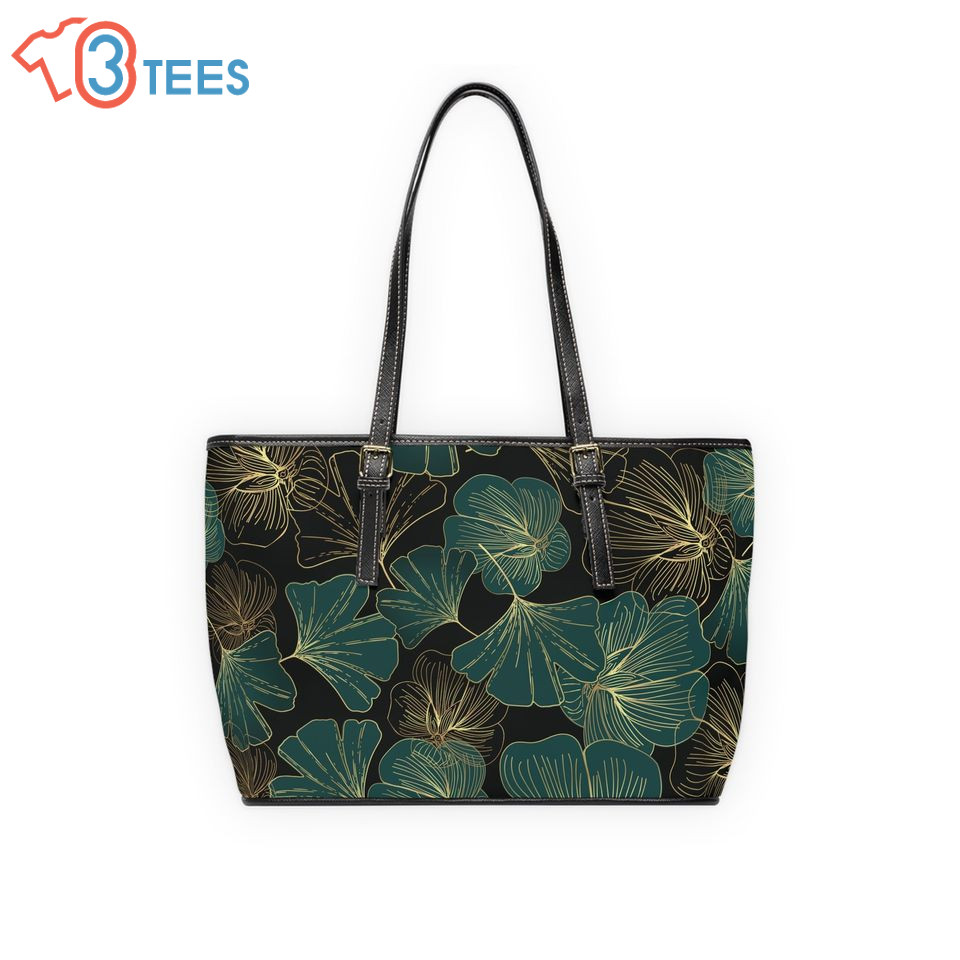 leaves-leather-tote-bag-p175525844-7-2