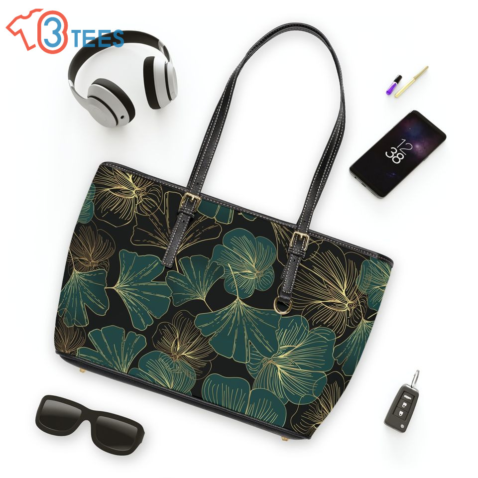 leaves-leather-tote-bag-p175525844-8-2